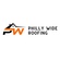 Philly Wide Roofing