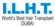 ILHT Best Hair Transplant Dubai