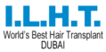 ILHT Best Hair Transplant Dubai