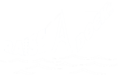 Raise-A-Dock LLC