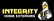 Integrity Home Exteriors