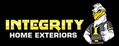 Integrity Home Exteriors