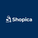 Shopica