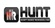 Hunt Home Remodeling
