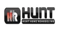 Hunt Home Remodeling