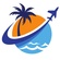 Journeypioneers Cheap Vacations