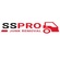 SS Pro Junk Removal