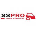 SS Pro Junk Removal
