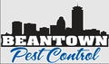 Beantown Pest Control