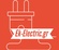 Kostakis Electric
