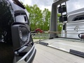 Town Boost Towing Services