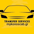 MykonosCab.gr