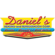 Daniel's Heating and Refrigeration Corp.