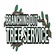 Tree Trimming & Pruning Queens