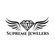Supreme Jewelers