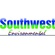 Southwest Environmental Septic Service