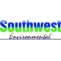 Southwest Environmental Septic Service