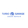 Turbo Garage Door Repair