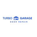 Turbo Garage Door Repair