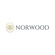 Norwood