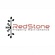 RedStone Property Maintenance & Landscaping