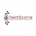 RedStone Property Maintenance & Landscaping