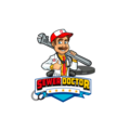 Sewer Doctor