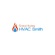 Great Rates HVAC Smith