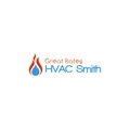 Great Rates HVAC Smith