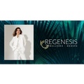 ReGenesis Wellness & Medspa