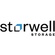 Storwell Storage