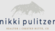 Nikki Pulitzer Crested Butte Realtor
