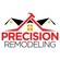 Precision Remodeling
