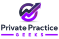 Private Practice SEO