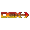 DGX Express