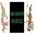 Apex Lockout and Locksmith Services