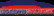 114 Auto Salvage - Cash For Junk Cars