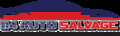 114 Auto Salvage - Cash For Junk Cars