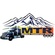 Mobile Transport Repair