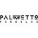 Palmetto Pergolas