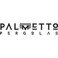 Palmetto Pergolas