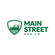 Main Street Sod Company