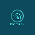 EPC365
