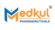 Medkul Pharmaceuticals