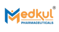 Medkul Pharmaceuticals