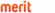 merittrac