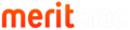 merittrac