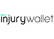 Injury Wallet