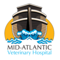 Mid-Atlantic Veterinary Hospital