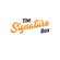 The Signature Box corporate gifting company in india